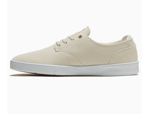 Emerica Romero Laced X This Is Skateboarding Shoes

Share