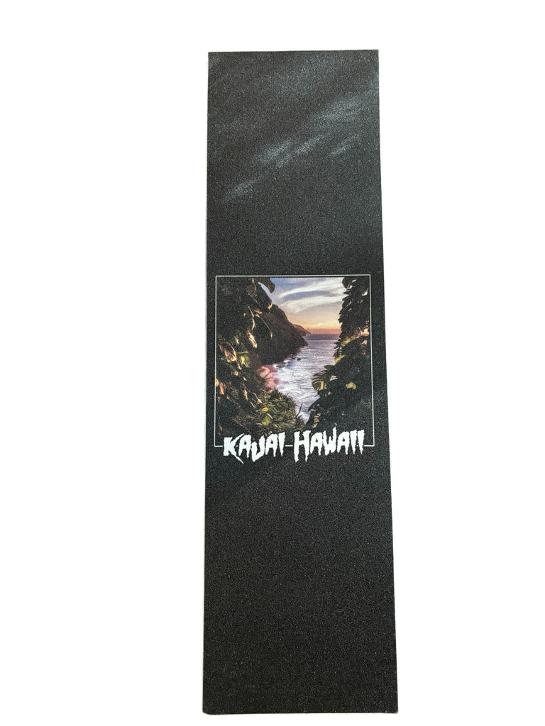 Na Pali grip tape