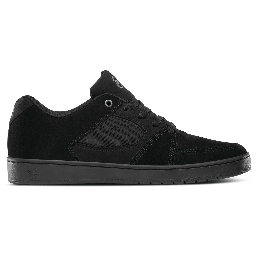 ES FOOTWEAR SLIM ACCELS
