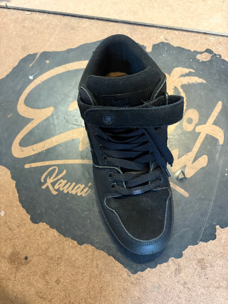 IPATH GRASSHOPPER SKATE SHOES