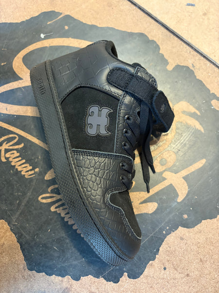 IPATH GRASSHOPPER SKATE SHOES