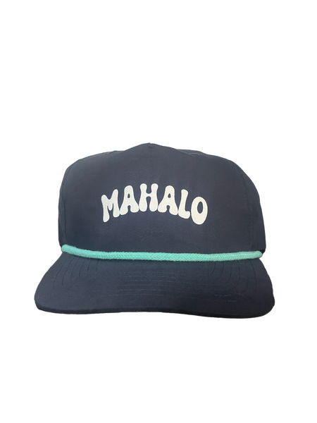 MAHALO 70’s