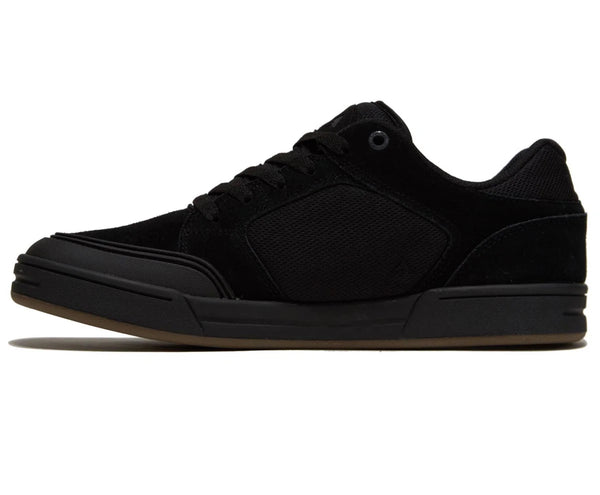 Emerica Heritic blk