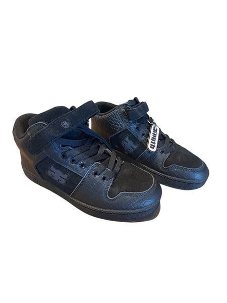 IPATH GRASSHOPPER SKATE SHOES