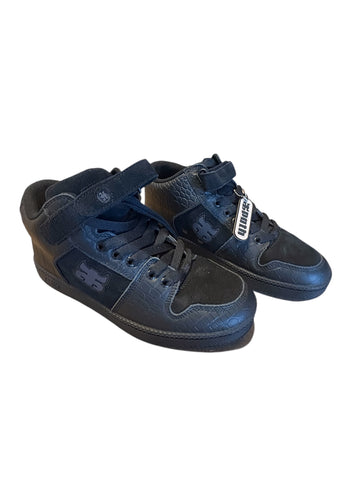 IPATH GRASSHOPPER SKATE SHOES