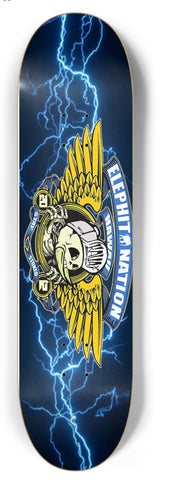 Elephit Nation
