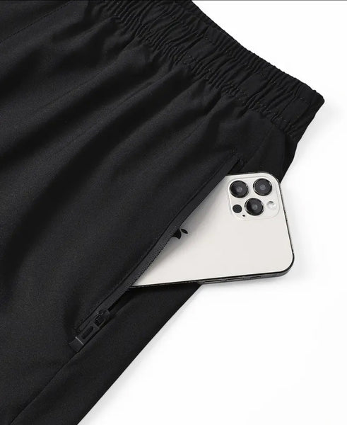 Elephit Trunks