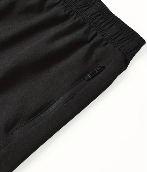 Elephit Trunks