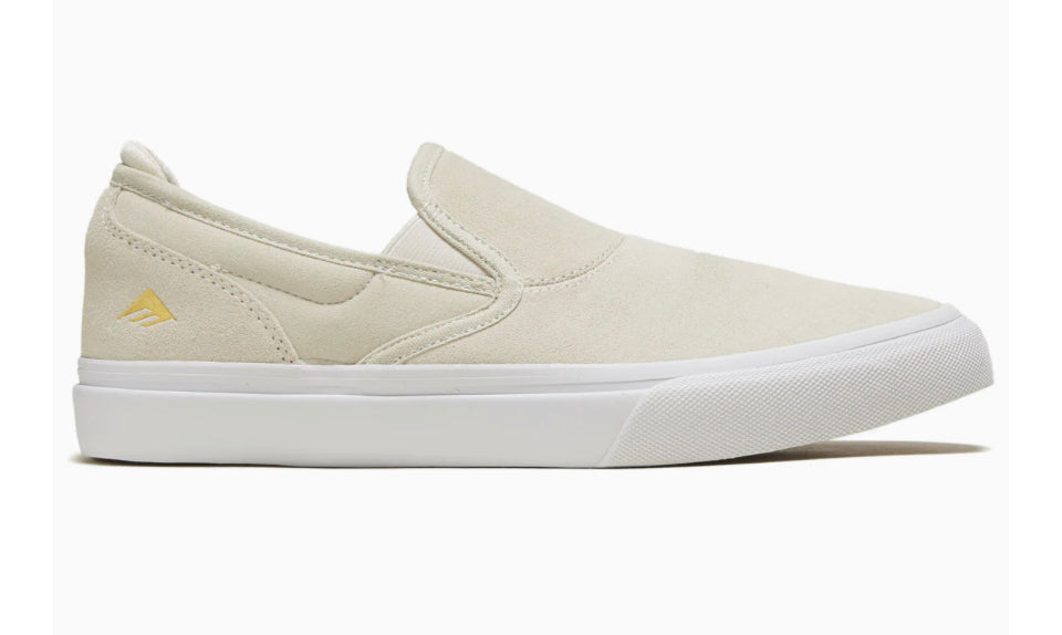 Emerica Wino G6 Slip-on This Is Skateboarding Shoes

Share