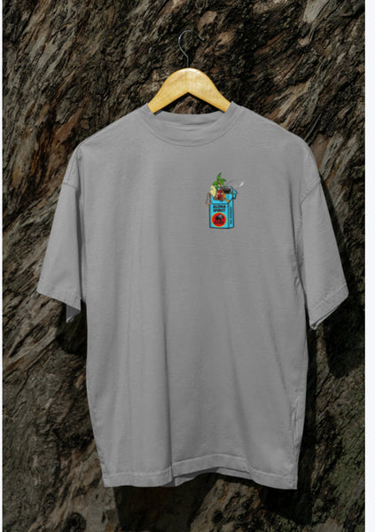Aloha Spirit 2