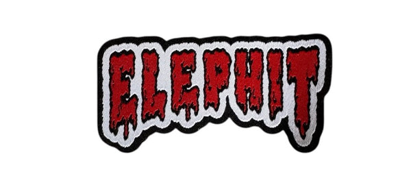 Elephit Drip Patch