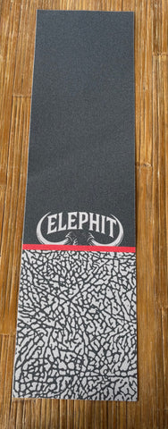 Elephit grip