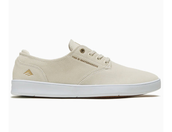 Emerica Romero Laced X This Is Skateboarding Shoes

Share