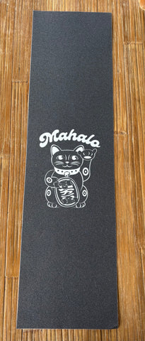 Mahalo cat grip tape