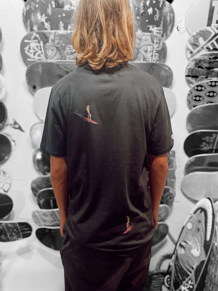 Surfing Unks wholesale