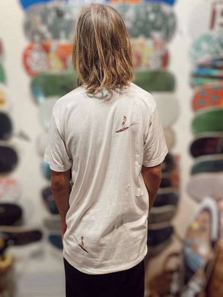 Surfing Unks wholesale