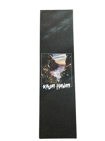 Na Pali grip tape