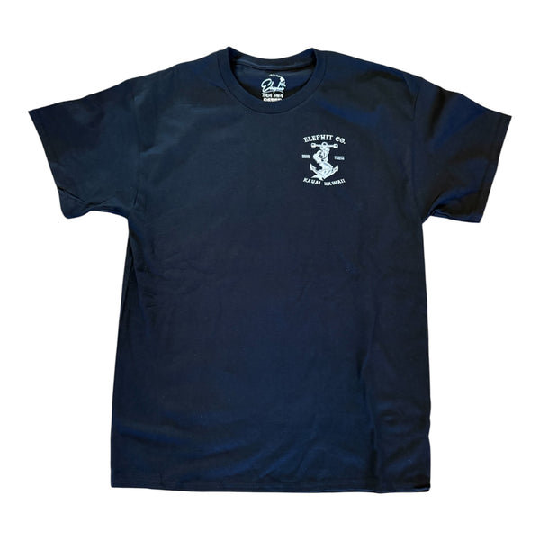 ANCHORD
