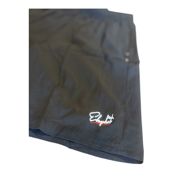 Elephit Trunks
