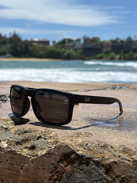 Elephit signature sunglasses