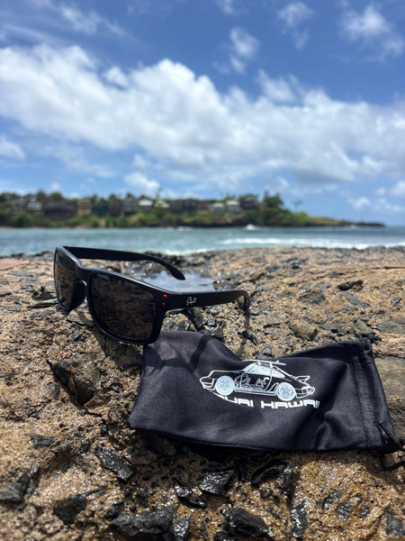 Elephit signature sunglasses