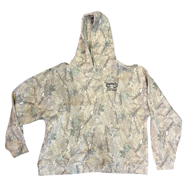Elephit Designer Hoodie