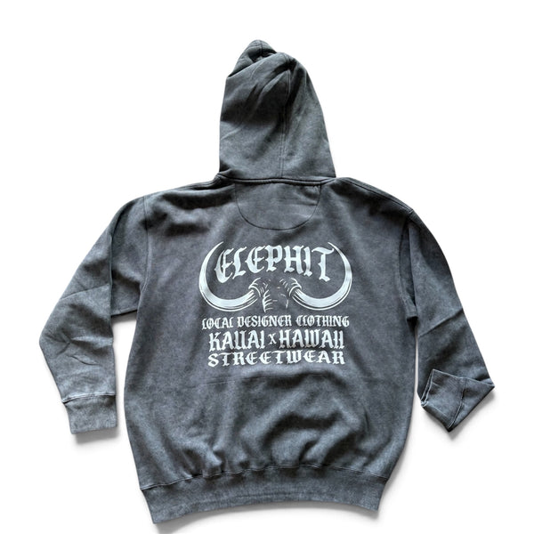 Elephit Designer Hoodie