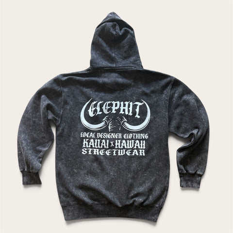 Elephit Designer Hoodie