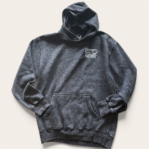 Elephit Designer Hoodie