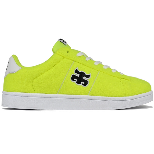 IPATH SHOES ACE Tennis 🎾 felt