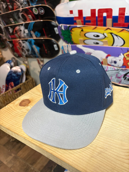 KH Team Hat