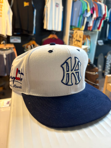 KH Team Hat