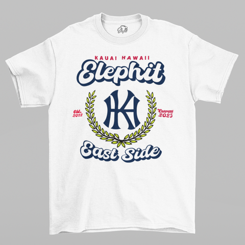 14 years anniversary shirt