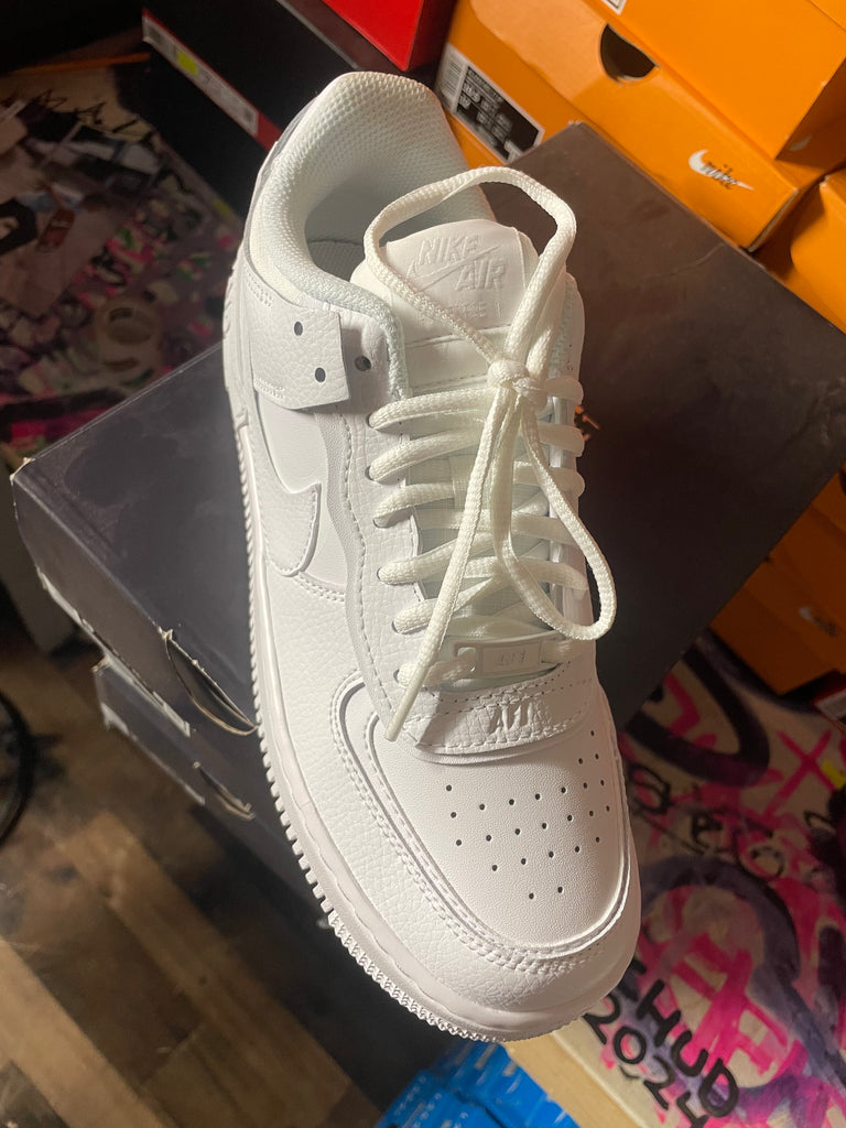 Nike Air Force 1 Shadow 9