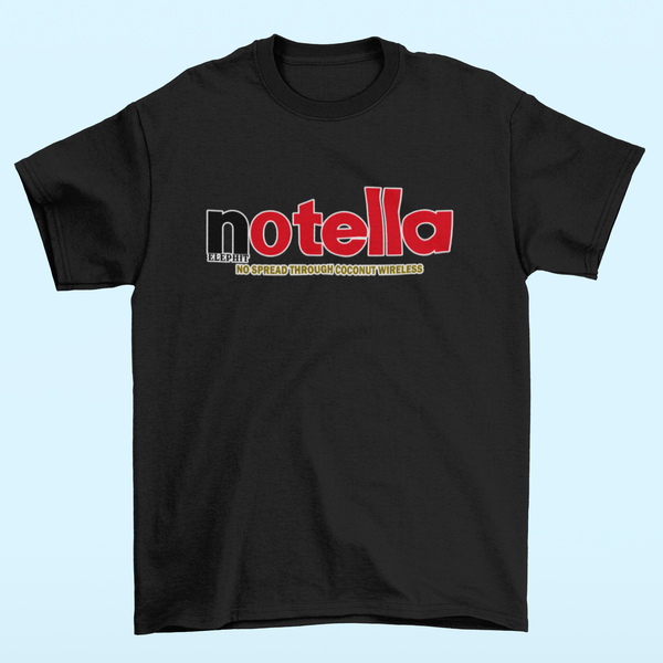 notella