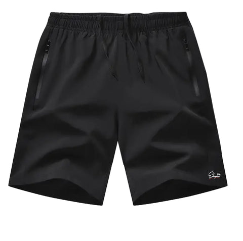 Elephit Trunks