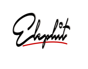 elephit