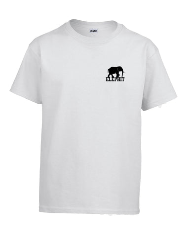 Elephit march t shirt