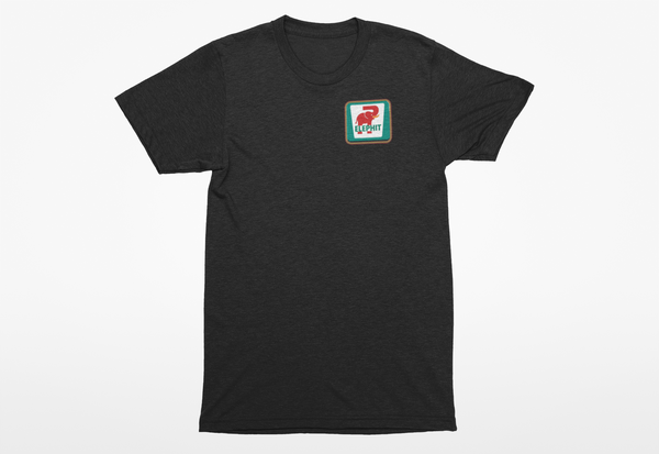 Elephit 7/11