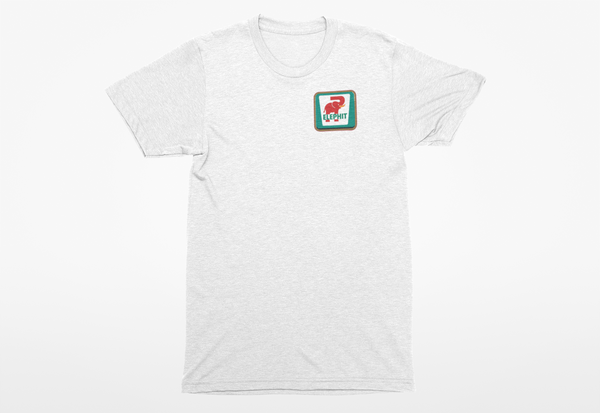 Elephit 7/11