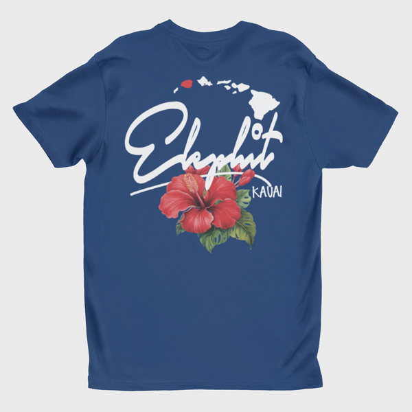 Hibiscus Autz