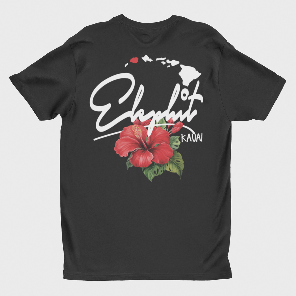 Hibiscus Autz