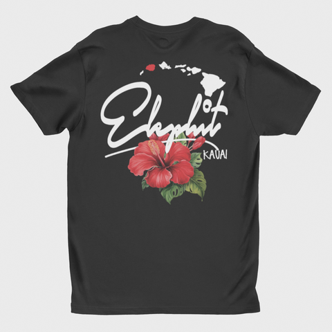 Hibiscus Autz