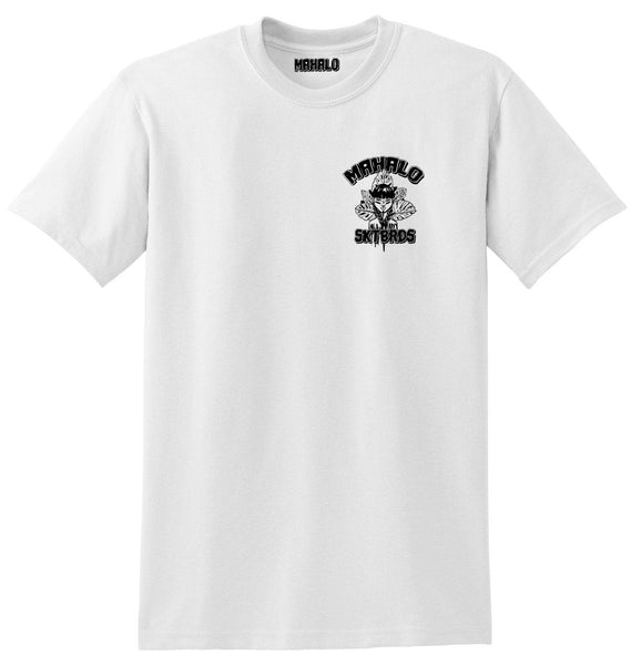 Mahalo Girl MSRP $30.00