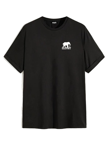 Elephit march t shirt