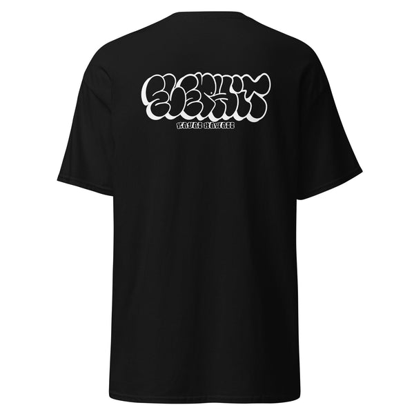 ELEPHIT JACK BOMBER