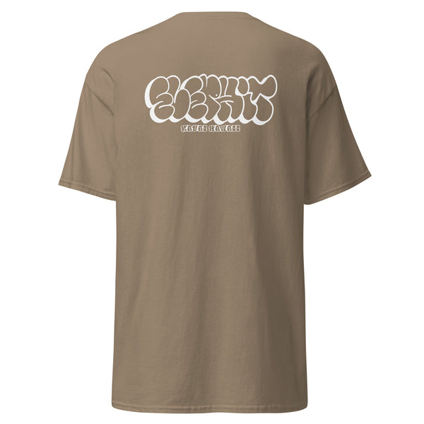 ELEPHIT JACK BOMBER