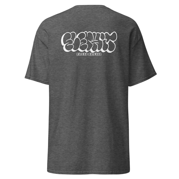 ELEPHIT JACK BOMBER
