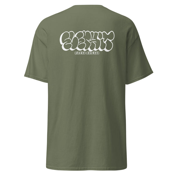 ELEPHIT JACK BOMBER