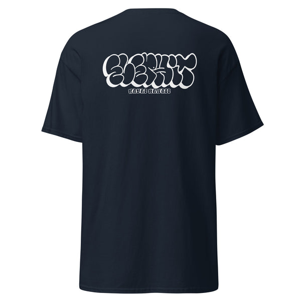 ELEPHIT JACK BOMBER